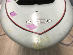 �G�|�L�V �h�i���h�^�J���} 46_8